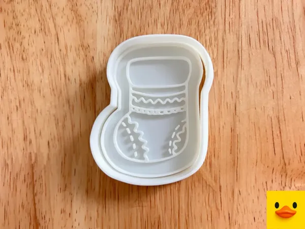 https://makerworld.bblmw.com/makerworld/model/USb37a2d350ceaf7/design/2025-07-19_e5ae07e871c7a.png