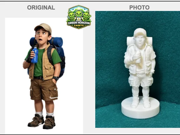 https://makerworld.bblmw.com/makerworld/model/USb37a333c0c08d5/design/d543fe5cdc2b9006.png