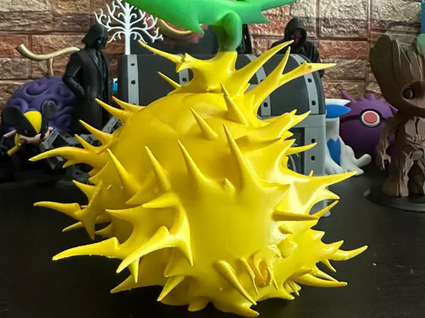 https://makerworld.bblmw.com/makerworld/model/USb37a4563118540/design/2025-09-09_9b00d4b01ae4c8.jpg