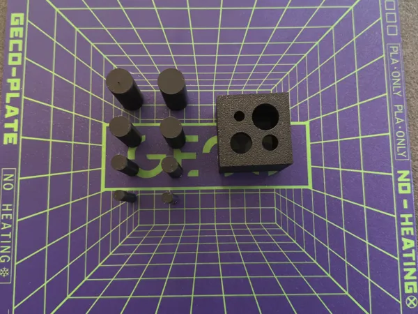 https://makerworld.bblmw.com/makerworld/model/USb37a53ee35711f/design/2025-09-05_b17b427d649bb.jpeg