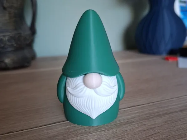 https://makerworld.bblmw.com/makerworld/model/USb37a6785d40b47/design/69f869dd1c1ef0ce.jpg