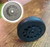 0.12mm layer, 2 walls, 100% infill