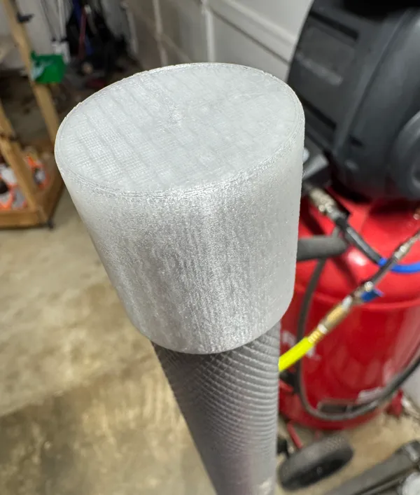 https://makerworld.bblmw.com/makerworld/model/USb37ad8047151d1/design/2025-01-14_f6f8de63b2cac.jpg