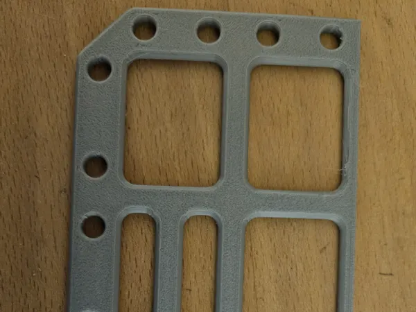 https://makerworld.bblmw.com/makerworld/model/USb37b1def5826bb/design/b4c3e3e316e59c9c.jpg