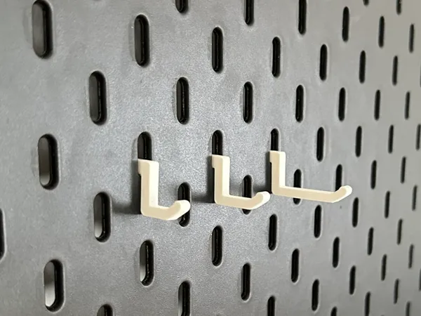 https://makerworld.bblmw.com/makerworld/model/USb37b22b43d4430/design/2024-09-22_ed3ac73d2717d8.jpeg