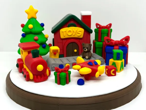 https://makerworld.bblmw.com/makerworld/model/USb37b3af4881db7/design/2025-11-11_93578a7d391f3.png