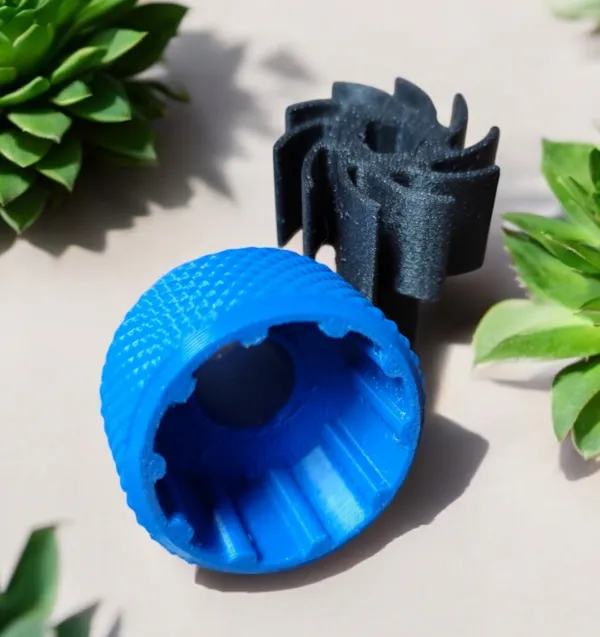 https://makerworld.bblmw.com/makerworld/model/USb37b5a3837ee69/design/2024-11-11_421578b8a0dab.png
