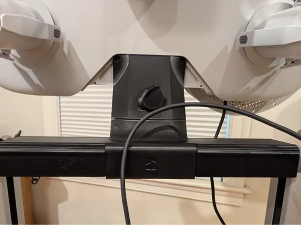 https://makerworld.bblmw.com/makerworld/model/USb37b66e1834244/design/2024-12-09_47067d0c6114.jpg