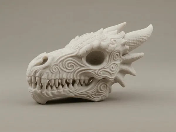 https://makerworld.bblmw.com/makerworld/model/USb37bc0d01b1415/design/afa13b749dff77f9.png