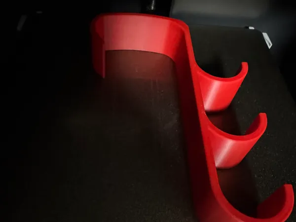 https://makerworld.bblmw.com/makerworld/model/USb37bd2a0dafc0a/design/2025-06-16_9ffa097196bae.jpg