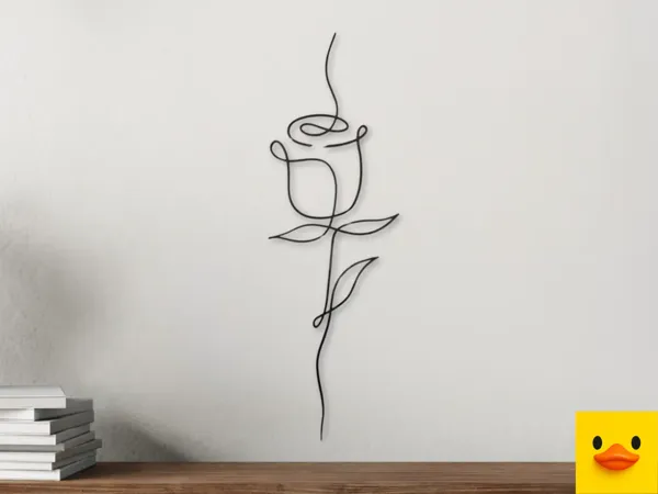 https://makerworld.bblmw.com/makerworld/model/USb37bda3fd52a84/design/2025-07-19_98333d021236f.png