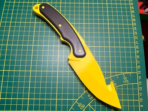 https://makerworld.bblmw.com/makerworld/model/USb37bda6b432240/design/2025-03-12_1f94562ce43b3.jpg