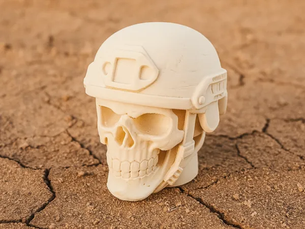 https://makerworld.bblmw.com/makerworld/model/USb37c214ed4b98f/design/2025-09-19_080ab8c191bb1.png