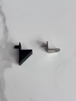 Strong 0.2mm layer, 6 walls, 25% infill
