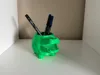 0.2mm layer, 3 walls, 5% infill