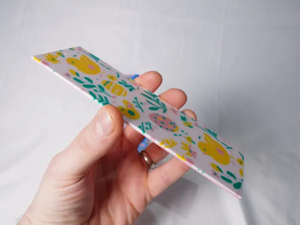 https://makerworld.bblmw.com/makerworld/model/USb37c7abe3b5048/design/2025-02-27_c029d33338005.jpeg