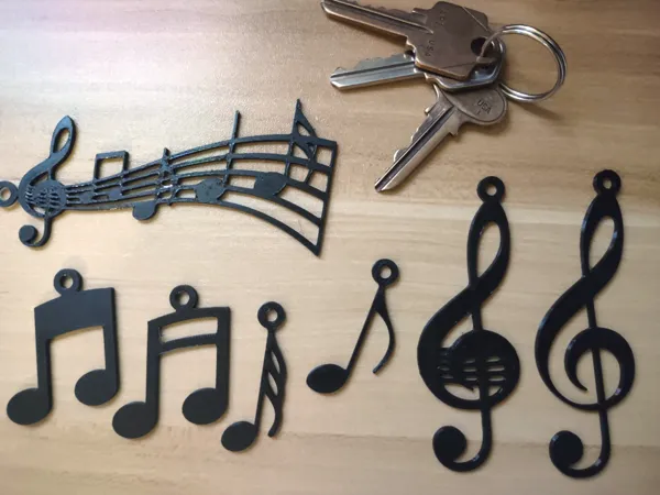 https://makerworld.bblmw.com/makerworld/model/USb37cb9d5870021/design/2023-10-11_040718fcf8133.jpg