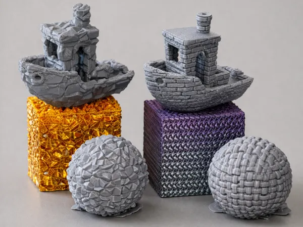 https://makerworld.bblmw.com/makerworld/model/USb37d051ca2014a/design/7619499b29c2be47.png