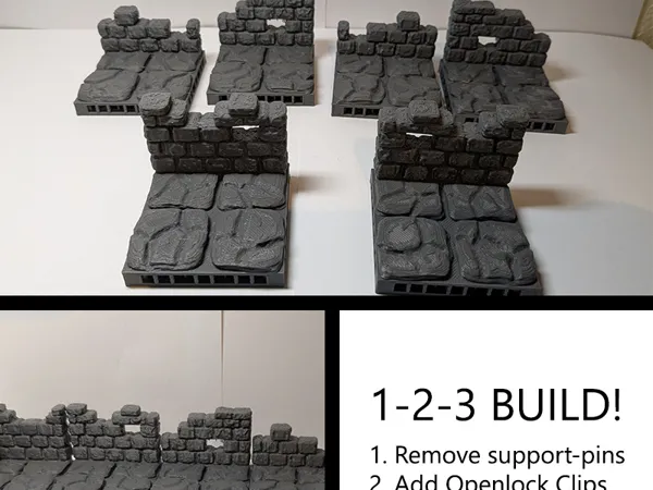 https://makerworld.bblmw.com/makerworld/model/USb37d07ded6417a/design/2025-01-24_67b15ebce1c8d.jpg