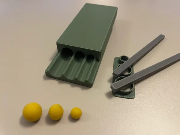 https://makerworld.bblmw.com/makerworld/model/USb37d37d2f6bd7/design/d2ec0c6e80165a9b.jpeg