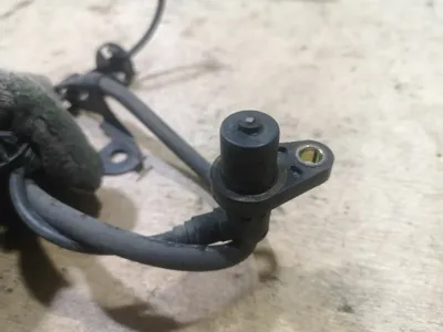 abs plug
