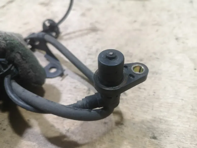 abs plug