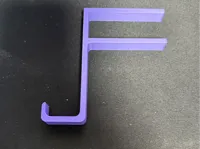 0.4mm layer, 2 walls, 15% infill