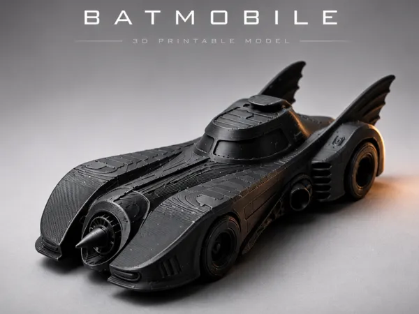 https://makerworld.bblmw.com/makerworld/model/USb37de8bcbe460e/design/d6ba9f45eb973264.png