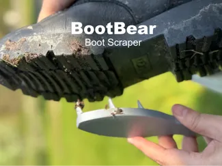 BootBear_BootScraper