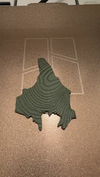 PART_2_OF_2_iPhone_14_case_with_Varmland_design
