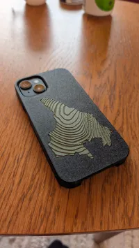 PART_1_OF_2_iPhone_14_case_with_Varmland_design
