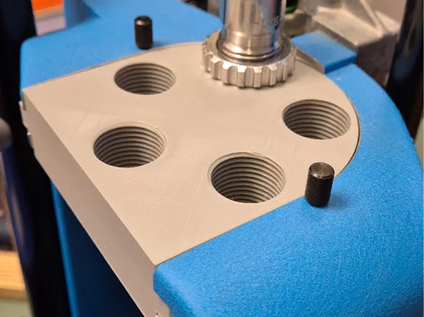 https://makerworld.bblmw.com/makerworld/model/USb37e1e29dc21ae/design/2025-02-17_664da221dd29b8.jpg