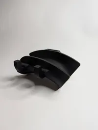 V2 PETG HF - No Logo 0.2mm layer, 6 walls, 25% infill