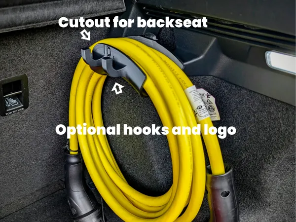 https://makerworld.bblmw.com/makerworld/model/USb37e23b4285f97/design/2025-09-16_3a55fd8fc35e88.png