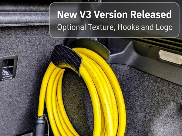 https://makerworld.bblmw.com/makerworld/model/USb37e23b4285f97/design/9dc003475504fe0e.png