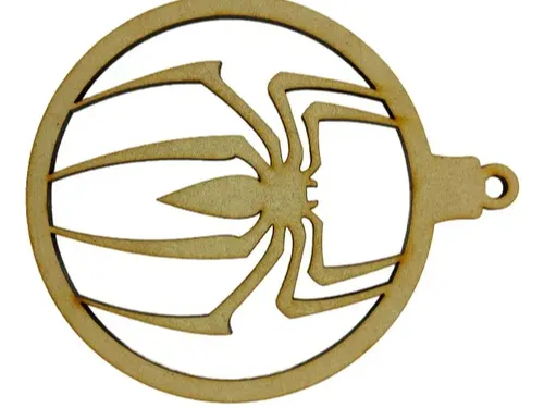 spider-man keychain