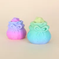 Single Color