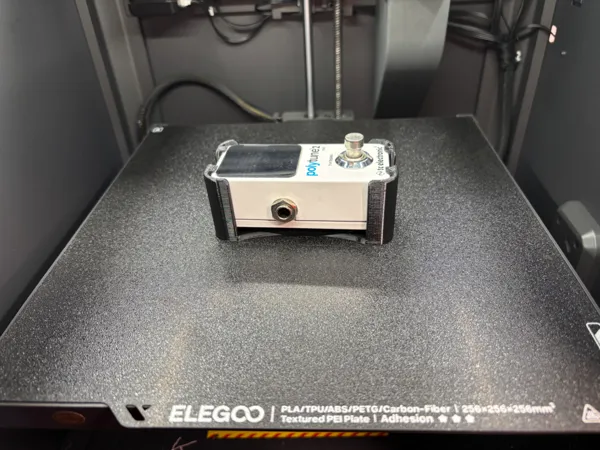 https://makerworld.bblmw.com/makerworld/model/USb37f259f1ec47d/design/2026-01-11_9b6b7ffb325018.jpg