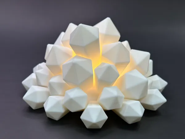 https://makerworld.bblmw.com/makerworld/model/USb37f333ad84516/design/2025-11-02_1ce2ee3a398cc.jpg