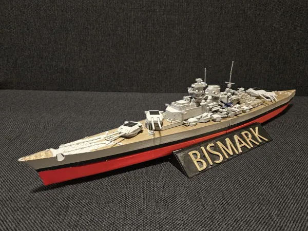 https://makerworld.bblmw.com/makerworld/model/USb37f540aa3128/design/2025-10-18_4e7eedea00ef5.jpg
