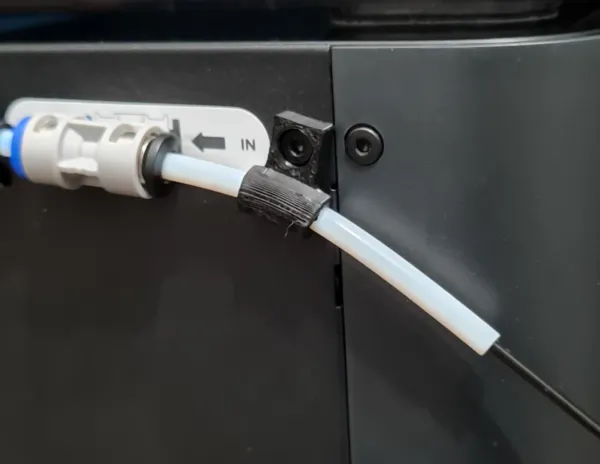 https://makerworld.bblmw.com/makerworld/model/USb37f8c5c75ac6f/design/2024-11-10_533cdf9e771f8.jpg