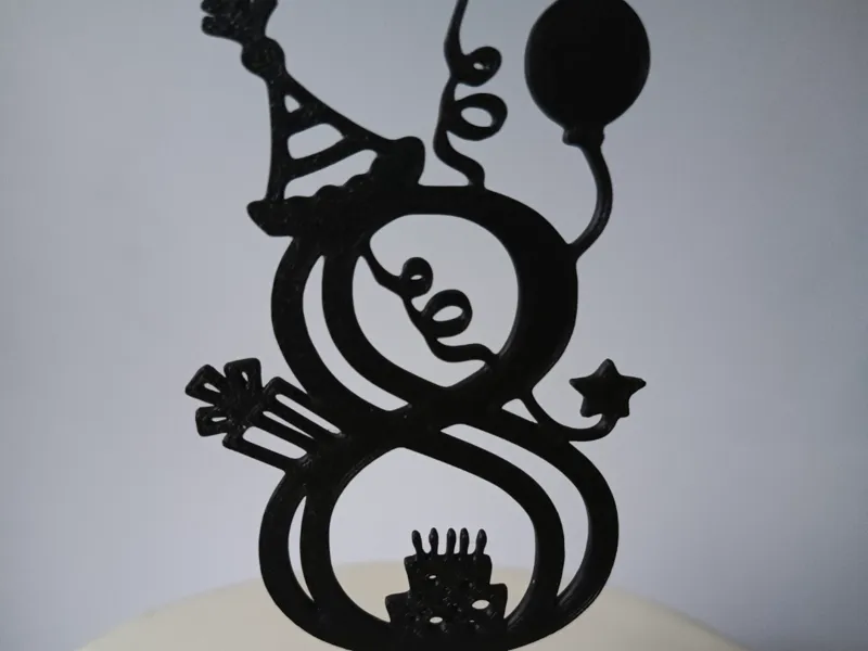 cake topper 8