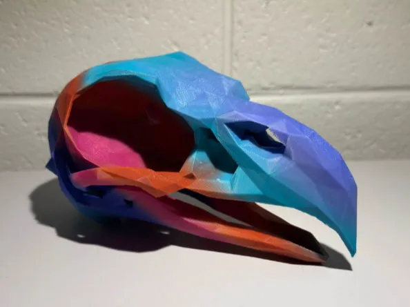 https://makerworld.bblmw.com/makerworld/model/USb37ff09a7d4002/design/2025-06-02_c5e891c62e46a.jpg