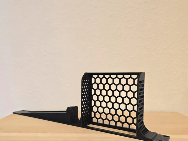 https://makerworld.bblmw.com/makerworld/model/USb3800fd3355d55/design/2025-05-16_1b7d70b995435.jpg