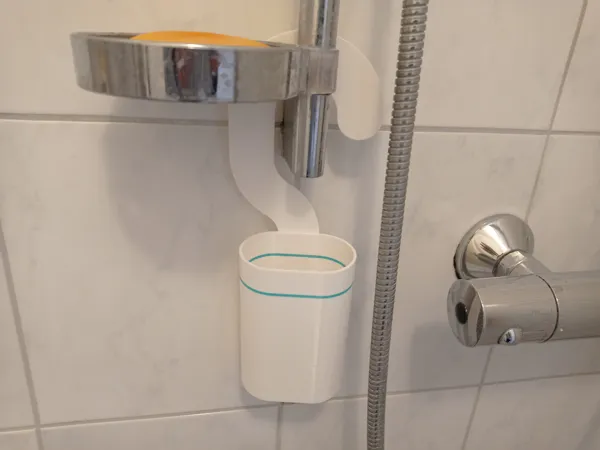 https://makerworld.bblmw.com/makerworld/model/USb3804c201c8e55/design/2024-03-16_85923ac2f29878.jpg