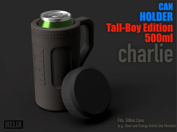 https://makerworld.bblmw.com/makerworld/model/USb3804dd8f9d22a/design/b9dcf56114671738.png