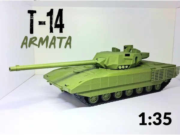 https://makerworld.bblmw.com/makerworld/model/USb3805d72f8b1d1/design/2026-01-11_c12e4c42a29e6.png