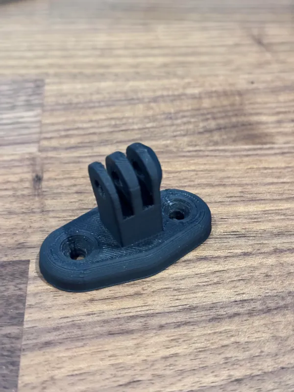 https://makerworld.bblmw.com/makerworld/model/USb3808432cd907d/design/2023-12-03_9786c8a3066f5.jpg