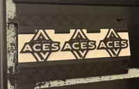 Aces