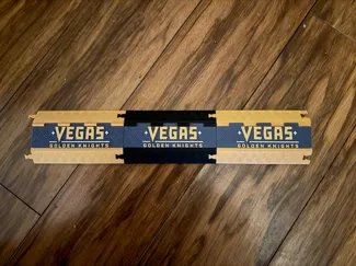 Cable protector custom VGK